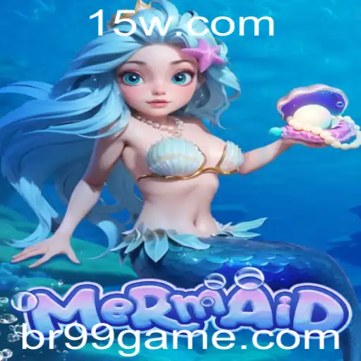 Desvendando o jogo 'Mermaid' e o fenômeno 'BR99': uma aventura aquática inesquecível