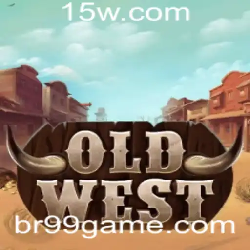 OldWest: O Jogo de Estratégia que Revive o Espírito do Velho Oeste com a Palavra-Chave BR99