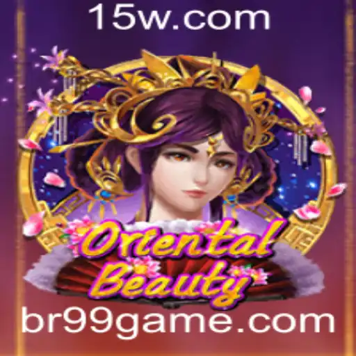 Descubra o Fascinante Mundo de OrientalBeauty: O Jogo Inovador de Estratégia