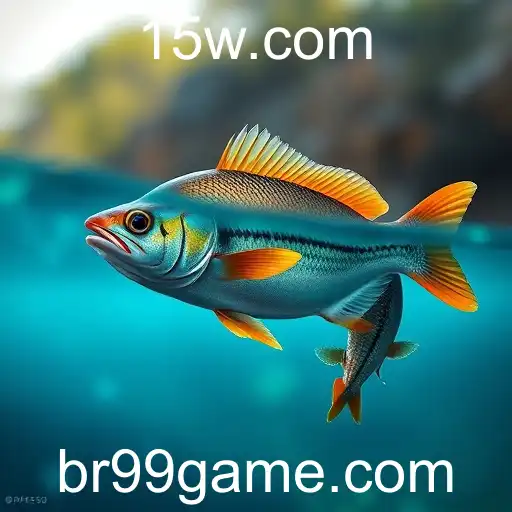 Pesca online