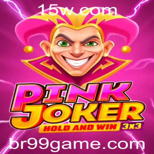 Descubra o Fascinante Mundo de PinkJoker: O Jogo de Estratégia que Conquista Vidas