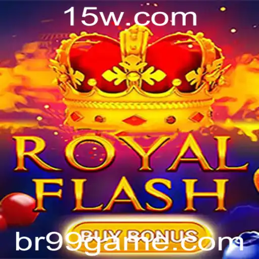 Explorando o RoyalFlashBuyBonus: Uma Jornada no Universo dos Jogos de Cartas Online