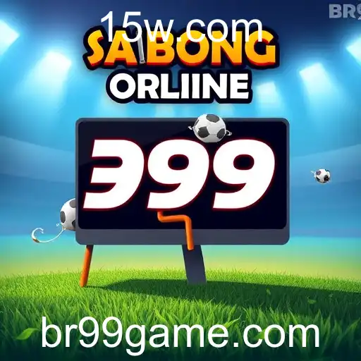 Sabong online