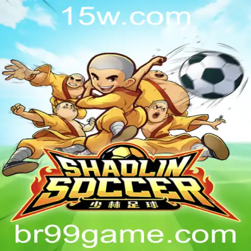 Explorando o Mundo de ShaolinSoccer: Um Mergulho no Universo do Jogo
