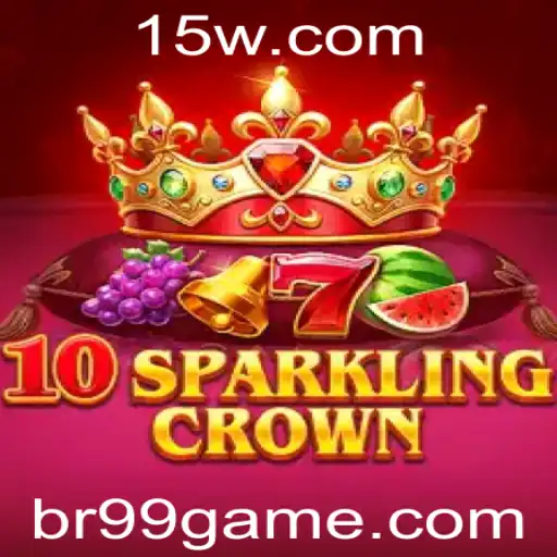Descubra o Fenômeno do Jogo 10SparklingCrown: Inovação, Regras e Atualidades