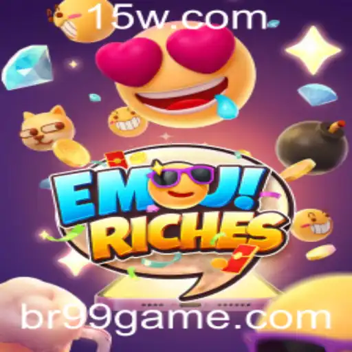 Explorando EmojiRiches: Um Guia Completo para Entusiastas