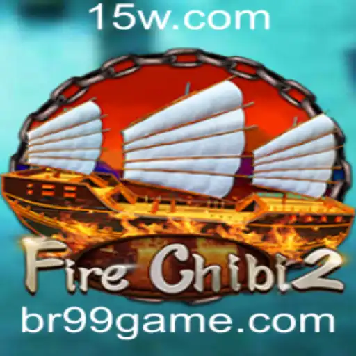 Descubra o Mundo Emocionante de FireChibi2 com BR99