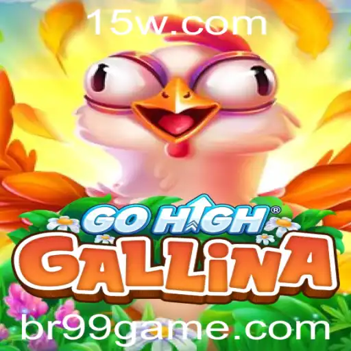 Tudo sobre GoHighGallina: O Jogo que Está Conquistando o Mundo