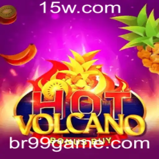 Explorando o Mundo de HotVolcanoBonusBuy: Um Mergulho no Jogo Favorito dos Brasileiros