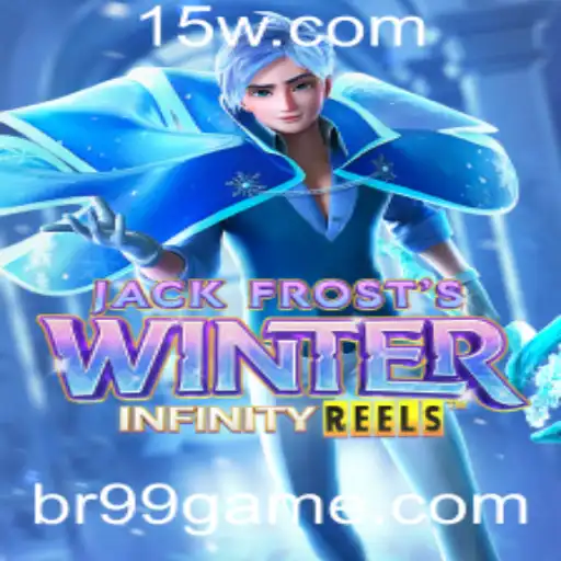 Descubra a Magia de JackFrostsWinter: O Novo Fenômeno dos Games