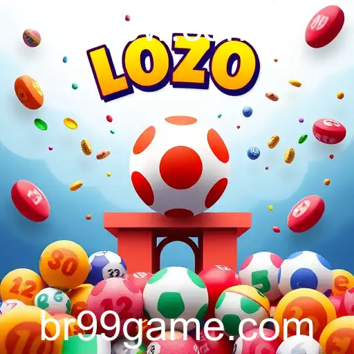 Jogos de Loteria: O Fascínio dos Números da Sorte