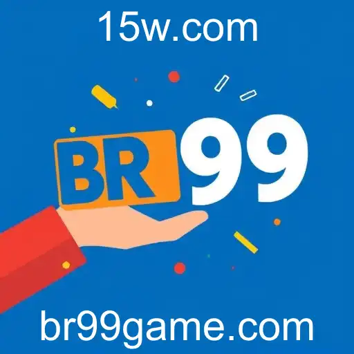 Promoções: Estratégias e o Impacto do Código BR99