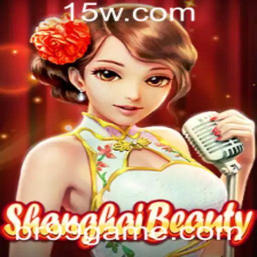 Descubra o Fascinante Mundo de ShanghaiBeauty: Um Jogo de Estratégia e Aventura