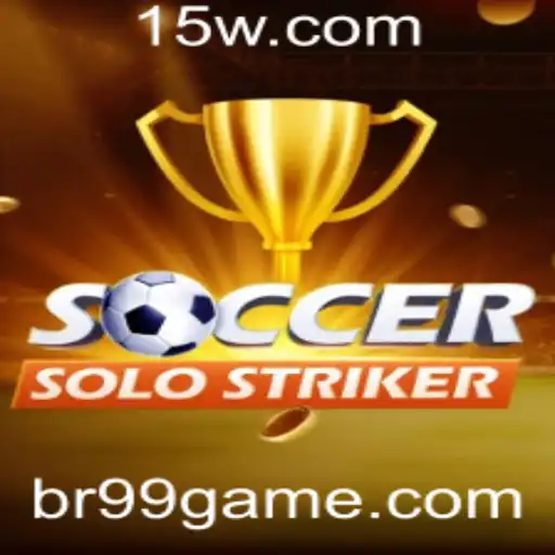 SoccerSoloStriker: O Novo Fenômeno dos Jogos de Futebol