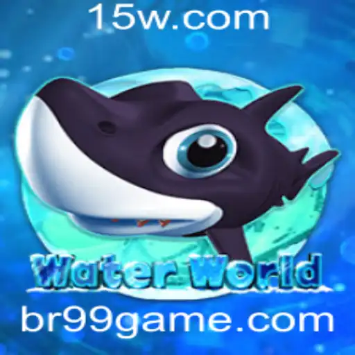 WaterWorld: A Revolução BR99 no Universo dos Jogos de Sobrevivência Aquática