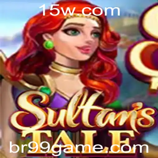 Sultanstale: A Fascinante Jornada do Jogo BR99 que Conquista Gamers ao Redor do Mundo