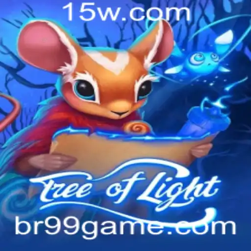 Explorando o Mundo de TreeofLight: Uma Jornada de Aventura e Estratégia