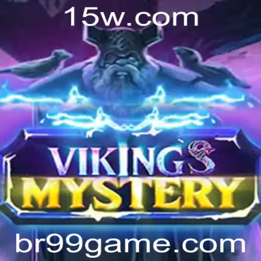 Explorando VikingsMystery: Um Mergulho na Aventura de BR99