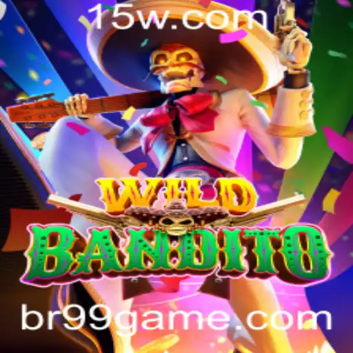 Descubra o Mundo Empolgante de WildBandito: O Jogo que Está Conquistando o Público