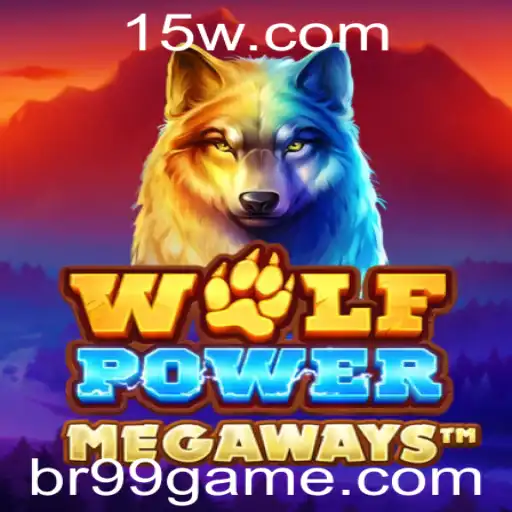 Descubra as Aventuras de WolfPowerMega: O Novo Fenômeno do Jogo
