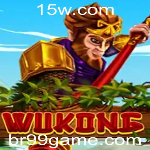 Descubra o Jogo Wukong: Mergulhe no Universo de BR99